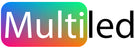 Multiled.be
