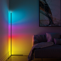 Multiled Pro
