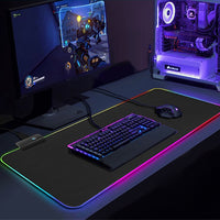 Tapis Multiled Gaming XXL