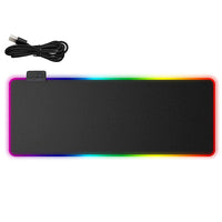 Tapis Multiled Gaming XXL