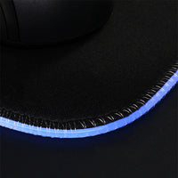 Tapis Multiled Gaming XXL