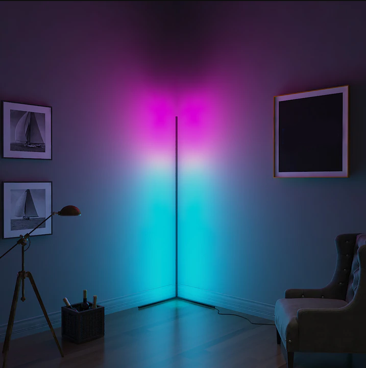 Multiled Pro
