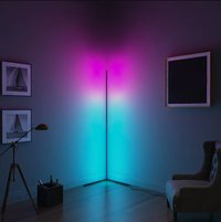 Multiled Pro