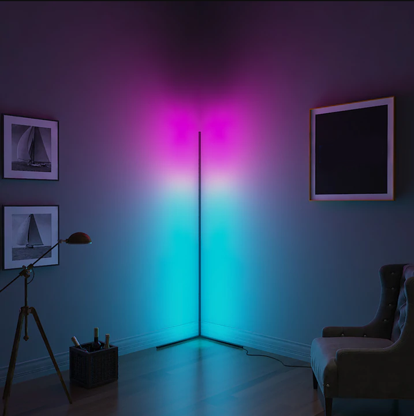 Multiled Pro